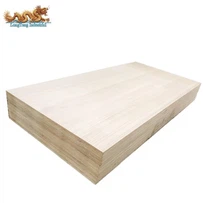 Sòl de fusta contraxapada de contenidors d'enviament